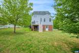 35 Piney Loop - Photo 29