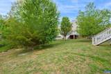 35 Piney Loop - Photo 31