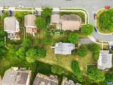 35 Piney Loop - Photo 33