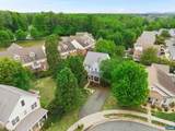 35 Piney Loop - Photo 34