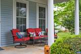 35 Piney Loop - Photo 35