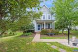 35 Piney Loop - Photo 36