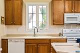 35 Piney Loop - Photo 6