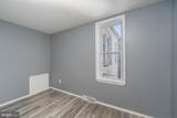 2646 Lauretta Avenue - Photo 10