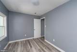 2646 Lauretta Avenue - Photo 11