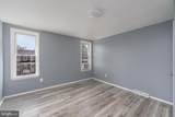 2646 Lauretta Avenue - Photo 12