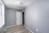 2646 Lauretta Avenue - Photo 13