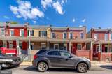 2646 Lauretta Avenue - Photo 14