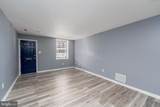 2646 Lauretta Avenue - Photo 2