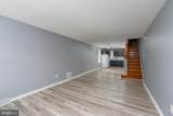 2646 Lauretta Avenue - Photo 3