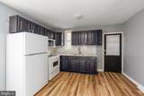 2646 Lauretta Avenue - Photo 5