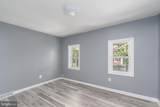 2646 Lauretta Avenue - Photo 6