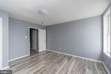 2646 Lauretta Avenue - Photo 7