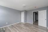 2646 Lauretta Avenue - Photo 8