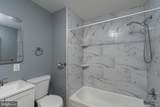 2646 Lauretta Avenue - Photo 9