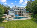 5 Franklin Street - Photo 1