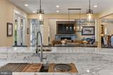 5 Franklin Street - Photo 10