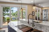 5 Franklin Street - Photo 11