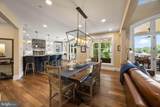 5 Franklin Street - Photo 12