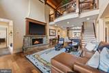 5 Franklin Street - Photo 13