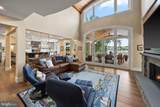 5 Franklin Street - Photo 14