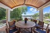 5 Franklin Street - Photo 15