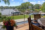 5 Franklin Street - Photo 16