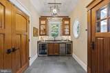 5 Franklin Street - Photo 17