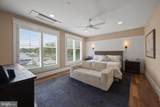 5 Franklin Street - Photo 18