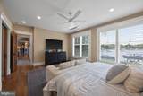 5 Franklin Street - Photo 19
