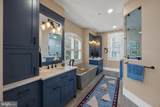 5 Franklin Street - Photo 20