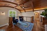 5 Franklin Street - Photo 21