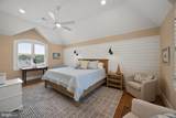 5 Franklin Street - Photo 22