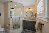 5 Franklin Street - Photo 23
