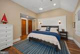 5 Franklin Street - Photo 24