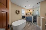5 Franklin Street - Photo 25