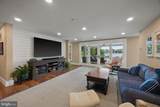 5 Franklin Street - Photo 26