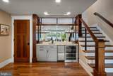 5 Franklin Street - Photo 27