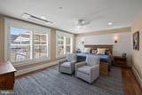 5 Franklin Street - Photo 28