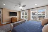 5 Franklin Street - Photo 29