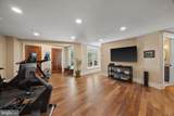 5 Franklin Street - Photo 30