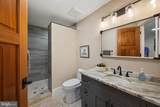 5 Franklin Street - Photo 31