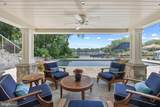 5 Franklin Street - Photo 32