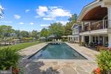 5 Franklin Street - Photo 33