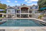 5 Franklin Street - Photo 34