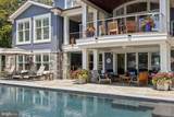 5 Franklin Street - Photo 35