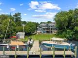 5 Franklin Street - Photo 36