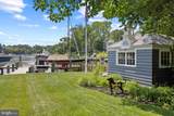 5 Franklin Street - Photo 37