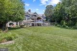 5 Franklin Street - Photo 38