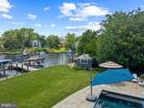 5 Franklin Street - Photo 40